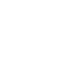Fox News