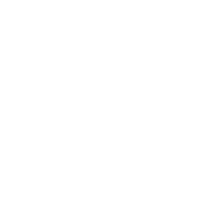 Court TV