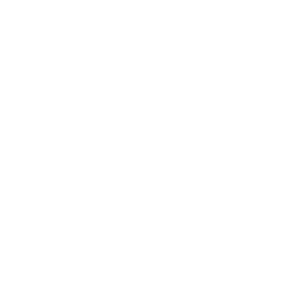 Daily Caller