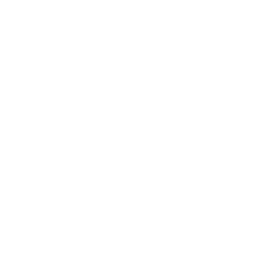 ABC